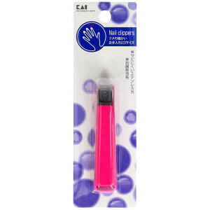 L SSj[X^_[hcLS HL0601 [Pie/1{] | j[X^_[hcL ܐ؂ ߂ ߐ؂ L Wp { XeX Xt cX gїp pP[