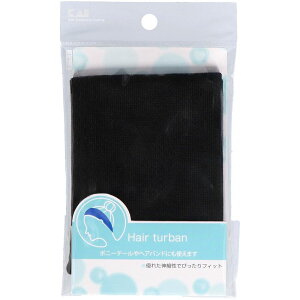 L SSwA^[o|j[e[^Cv HL0165 [Pie/1] | wA^[o wAoh |j[e[ L wAANZT[ { eACe X^_[hZNV ^[o w