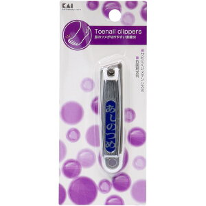 _r[TL^L SS̃cL HL0606 [Pie/1{] | L cL ̒ܐ؂ XeXn { n Xgbp[t ܐ؂@ @\֗ RpNg cL HL-0606 Xe