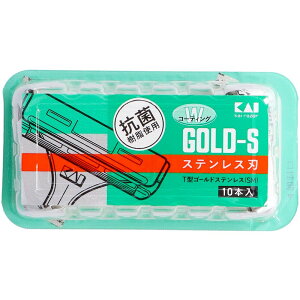 L T^S[hXe TGS-10B [Pie/10{] | L T^J~\ XeX qQ YVF[rO ĝăJ~\ S[hXeX T^S[h XeXn Ђp 