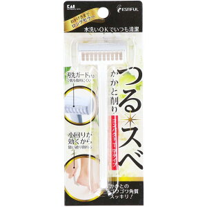 L ƍ(RpNgT^Cv) [Pie/1] | Tv eG Ϗ pi eTv wXPA eN ƍ Tv  pi TvO i w