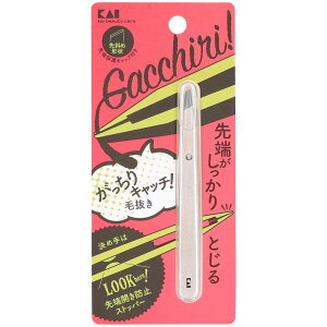 L Lb`є(Vo[) [Pie/1] | є L KQ3215 є Vo[ KAI є Lb` є XeX є  є  є Y є 