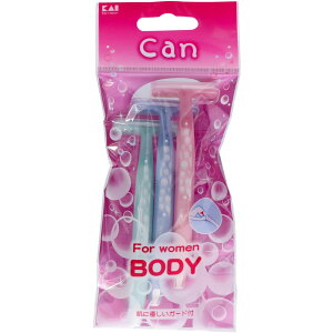 _r[TL^L LouT BODY [Pie/3] | pJ~\ ĝăJ~\ L J~\ ou͗l Onh tBK[h XeXn| fU