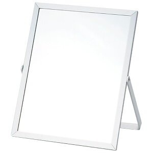 L X^h~[ p^MA~Vo[ [Pie/1] | L X^h~[ A~Vo[ X^h~[ p^  CeA  CN c^ ~[ Vv RpNg 