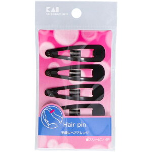 _r[TL^L X-sucN HL0142 [Pie/4] | wAs X[s L wAAW   wAX^CO  ubN ^Abv ANZT[ 