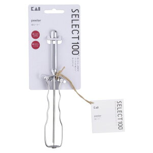 L ZNg100 I^s[[ [Pie/1] | L I^s[[ DH-3001 XeX s[[ ؂ꖡ Lxc ؂ ނ ڂ  HΉ Lb`pi c^ s[[ ֗O