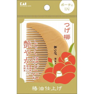 _r[TL^L  ` 000KQ3136 [Pie/1{] | L  VRf ` wAPA RpNg ʂ ÓdC } ؂ ֖dグ obO[ CN|[` Rh 