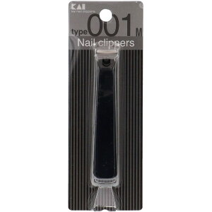 L cLtype001 [Pie/1{] | L cL type001 ܐ؂ ubN RpNg Gb`OH ܂₷ { Tpi e lCPA Xgbp[P[X юUȂ s