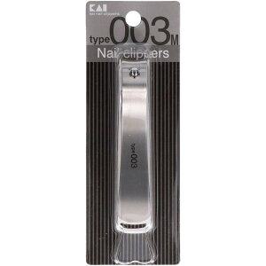 L cLtype003 [Pie/1] | ܐ؂ L ߂ { cL XeX  uh Mtg V l炵 jp xgi  | g₷ Jbg f