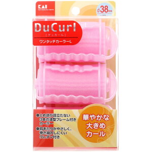 L fJ[^b`J[[L HC0644 [Pie/3] | L J[[ fJ[ wAJ[[ ^b`J[[ g^t[ wAPA ^ X^CO RȃJ[ E^