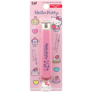 L n[LeB j[X^_[hcLM [Pie/1] | L ܐ؂ n[LeB cL j[X^_[h XeXn LeB`[ { LcL LeBܐ