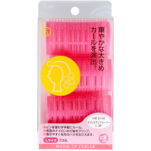 L r[ZNV }WbNAbvJ[[L3P HK0148 [Pie/3] | }WbNAbvJ[[ L r[ZNV J[[ J[ wAJ[[ wAX^C e ^ ȒPJ[