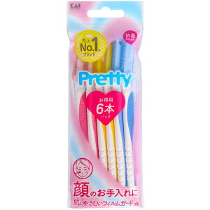 L veB[ tFCXL GA0084 FRL-6P2 [Pie/6{] | J~\ veB[ L tFCXp fBX| E p Yp ĝ { \tgnh ~ XeXn 