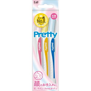 L veBtFCXL FRL-3P16 [Pie/3] | L J~\ tFCX J~\ p J~\ qp tFCXVF[o[ dJ~\ g₷ J~\Zbg RۃJ~\ tFC