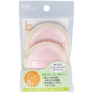 _r[TL^L vXgpE_[ppt2P HK0307 [Pie/2] | vXgpE_[ pt σpt CNpt Ō`낢 pE_[ppt CNG ώG { ܂ 