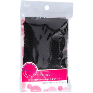 L wAlcgucN HL0162 [Pie/1] | wAlbg L ubN wAPA J[[ ₷ Z  ^ Zbg wAANZT[  X^CO wAVV wAo