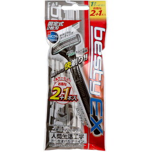 L xXeBEXŒ [Pie/3{] | L VF[rO YRX Yϕi XeXR[ Ђ VF[o[ _u_ChR[eBO ŒJ~\ X[U[ A