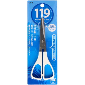 _r[TL^L z[nT~(130mm) KF1036 [Pie/1] | nT~ L z[nT~ ~}pnT~ pnT~ nT~ { x[VbNnT~ qpi Jnp K[[  