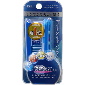 _r[TL^L }CiXCI{[܂肽݃wAuV [Pie/1{] | L wAuV }CiXCI ܂肽   {[ uV { ϐ M RpNg 