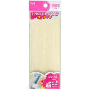 L }WNXe[v(Sܕt) [Pie/1] | }WNXe[v }WNX Se[v Sܕt  e[v ޗ ڒe[v ^b`e[v ʃt@Xi[ pi DIYpi L 