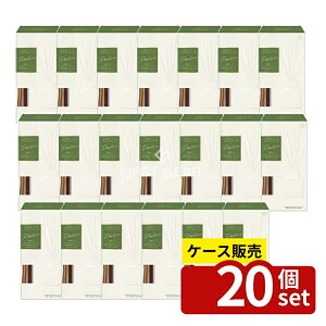 _r[TL^y 20Zbgz A[X Sukki-ri!CORK+STICK-Puriture-ủŁv [Pie/100ml] | A[X XbL[ [hfBt[U[  A} F ̉