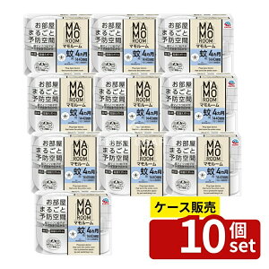 _r[TL^y 10Zbgz A[X }[ p 1440ԗp Zbg [Pie/1] | 쏜 A[X p u ܃{g p  S g