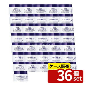 _r[TL^y 36Zbgz C~ i`G XLRfBVjOWF [Pie/180g] | i`G XLRfBVjOWF XLPAɓKێW