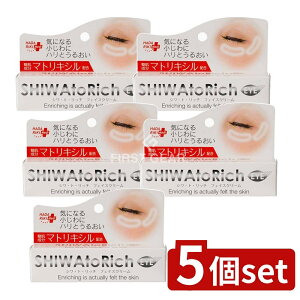 y5Zbgz HADARIKI VEgEb` tFCXN[ [Pie/20g] | HADARIKI tFCXN[ gb` ڌp eN[ { ϕi Ƃ }`PA ێN[ XL