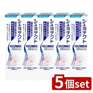 _r[TL^y5Zbgz Haleon V~eNg t[`[zCgPA uCg~gq1450ppmr [Pie/80g] | V~eNg  V~eNg t[`[zCgPA