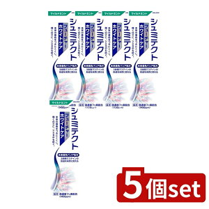 _r[TL^y5Zbgz Haleon V~eNg t[`[zCgPA }Ch~gq1450ppmr [Pie/80g] | V~eNg n~KL  t[`[zCgPA }