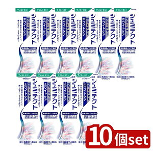 _r[TL^y10Zbgz Haleon V~eNg t[`[zCgPA }Ch~gq1450ppmr [Pie/80g] | V~eNg n~KL  t[`[zCgPA }