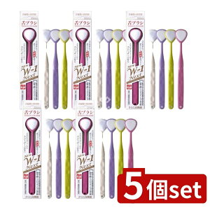 _r[TL^y5Zbgz SHIKIEN uVNEW W-1 NEXT [Pie/1{] | uV N[i[ SHIKIEN  L I[ ㉘ R ʂ₳ ʃuV \tguV fP[