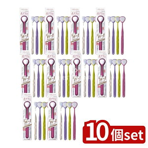 _r[TL^y10Zbgz SHIKIEN uVNEW W-1 NEXT [Pie/1{] | uV N[i[ SHIKIEN  L I[ ㉘ R ʂ₳ ʃuV \tguV fP[