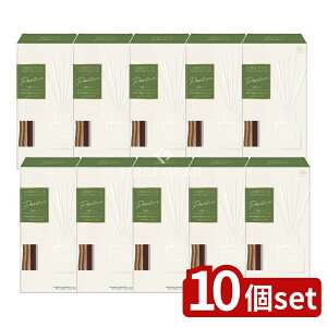 y10Zbgz A[X Sukki-ri!CORK+STICK-Puriture-ủŁv [Pie/100ml] | A[X XbL[ [hfBt[U[  A} F ̉ RNXeBbN XeB