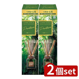 y2Zbgz A[X XbL[ RNXeBbN ̉ ւ [Pie/100ml] |