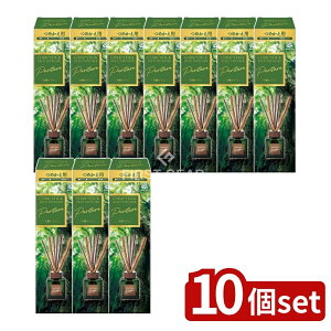 y10Zbgz A[X XbL[ RNXeBbN ̉ ւ [Pie/100ml] |