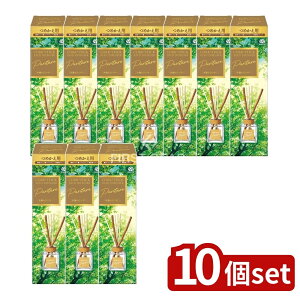 y10Zbgz A[X XbL[ RNXeBbN ؘR̒ ւ [Pie/100ml] | A[X [hfBt[U[ fBt[U[ F RNXeBbN XbL[ E