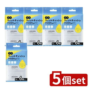 _r[TL^y5Zbgz ACXt[Y ~jEFbgeBbV minim 8 [Pie/6] | EFbgeBbV EFbgV[g mAR[ ӂ ~jEFb