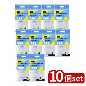 _r[TL^y10Zbgz ACXt[Y ~jEFbgeBbV minim 8 [Pie/6] | EFbgeBbV EFbgV[g mAR[ ӂ ~jEFb