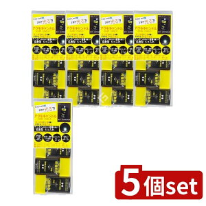 _r[TL^y5Zbgz ANHD ANLh NAP[X gU^Cv [Pie/5] | ANLh dpCg LEDCg hЗpCg ЊQpCg ^