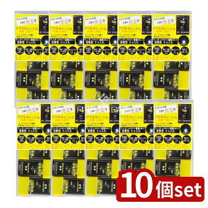 _r[TL^y10Zbgz ANHD ANLh NAP[X gU^Cv [Pie/5] | ANLh dpCg LEDCg hЗpCg ЊQpCg ^