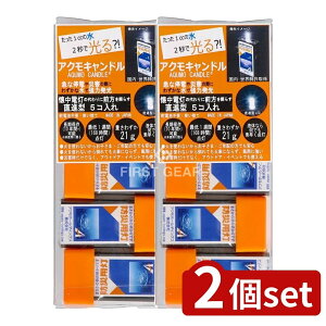 y2Zbgz ANHD ANLh NAP[X i^Cv [Pie/5] | ANLh LEDCg hЗp ЊQpCg pCg ^Ɩ Ɩ  ȈՏƖ 