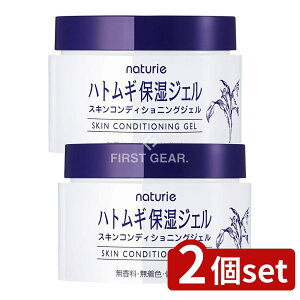 y2Zbgz C~ i`G XLRfBVjOWF [Pie/180g] | i`G XLRfBVjOWF XLPAɓKێWF ϐetƂ