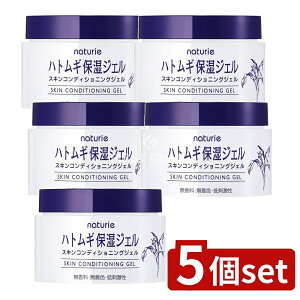 y5Zbgz C~ i`G XLRfBVjOWF [Pie/180g] | i`G XLRfBVjOWF XLPAɓKێWF ϐetƂ