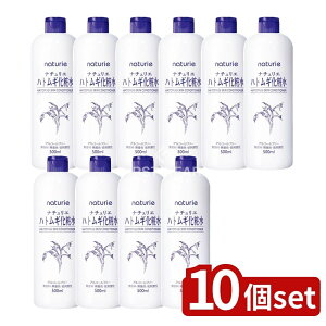 y10Zbgz C~ i`G XLRfVi[RngMPVEXC [Pie/500ml] | i`G ngMϐ XLRfBVi[  AR[t[ { 