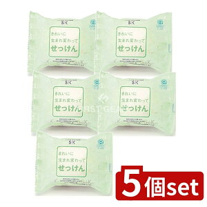 y5Zbgz GXP[Ό ꂢɐ܂ςĂ [Pie/100g] | GXP[Ό TCNΌ Y { xb_ ΂ i ΌLȂ GR}[N 