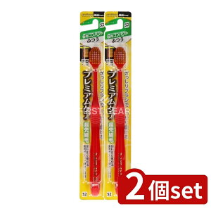 _r[TL^y2Zbgz GrX B-3600M v~APAnuVE6RpNg ӂ [Pie/1{] | GrX v~APA nuV uV ӂ 6RpNg _uA