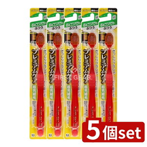 _r[TL^y5Zbgz GrX B-3600M v~APAnuVE6RpNg ӂ [Pie/1{] | GrX v~APA nuV uV ӂ 6RpNg _uA