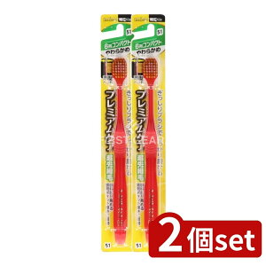 _r[TL^y2Zbgz GrX B-3600S v~APAnuVE6RpNg 炩 [Pie/1{] | GrX v~APAnuV 炩 6RpNg uV 