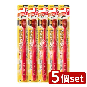 _r[TL^y5Zbgz GrX B-3601M v~APAnuVE6񃌃M[ ӂ [Pie/1{] | GrX v~APA nuV 6񃌃M[ uV L ^wbh